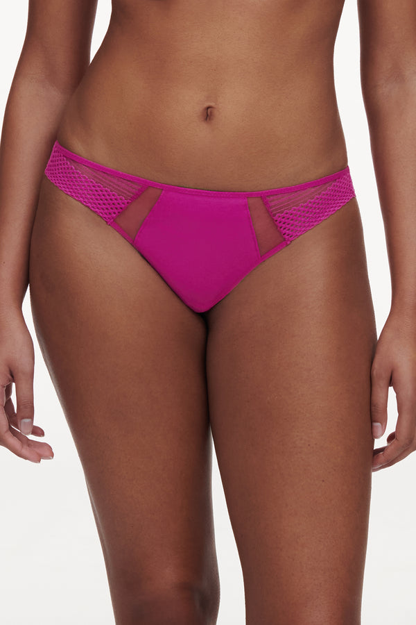 Chantelle Play Thong